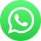 contact us on whatsapp