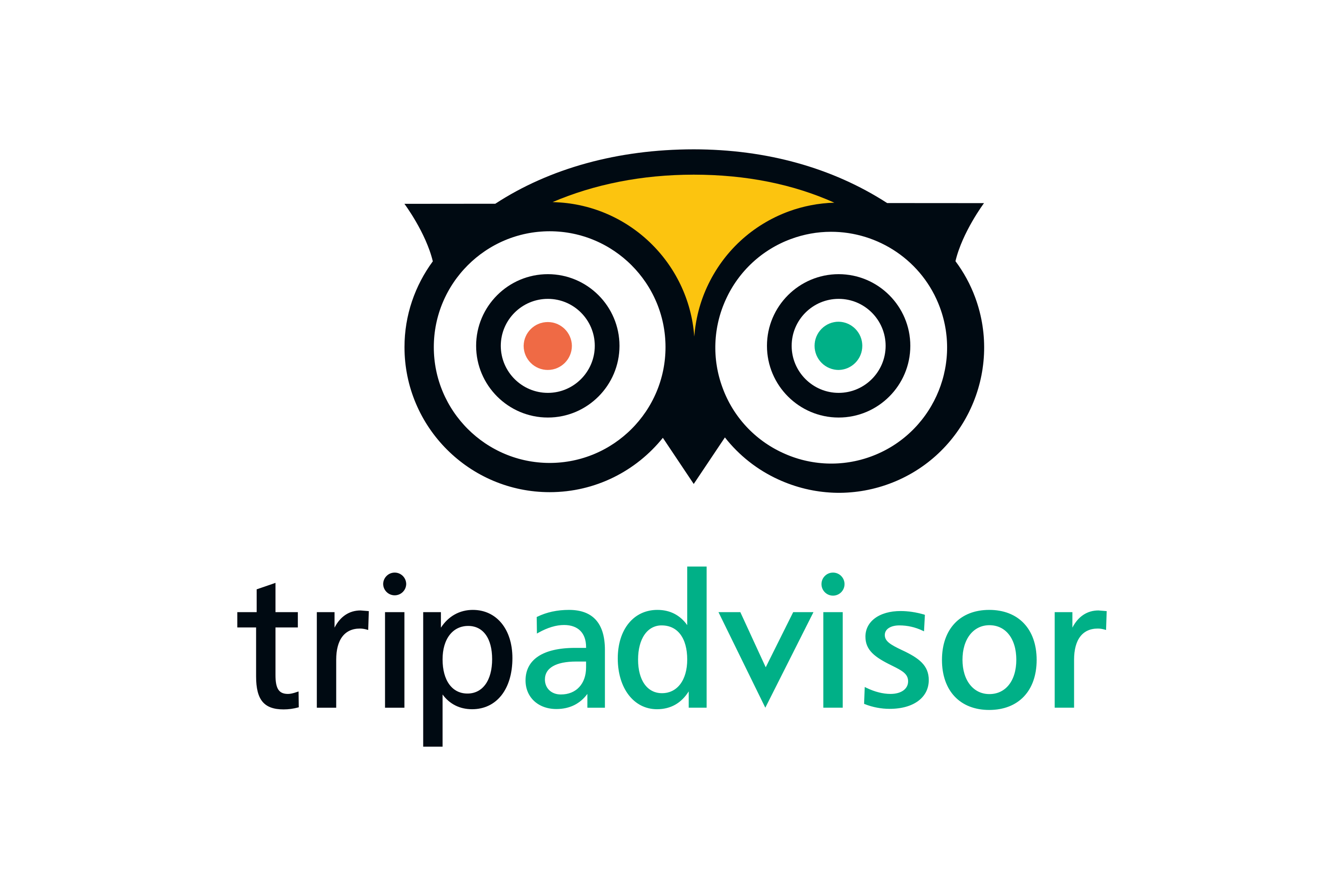 tripadvisor mytransfercroatia